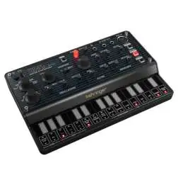 Behringer UB-Xa Mini
