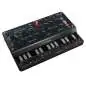Behringer UB-Xa Mini