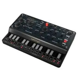 Behringer UB-Xa Mini