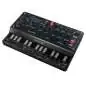 Behringer UB-Xa Mini