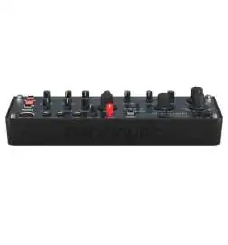 Behringer UB-Xa Mini