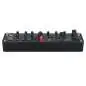 Behringer UB-Xa Mini