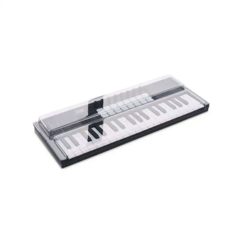 Decksaver Novation Launchkey Mini 37 MK4 LE Cover