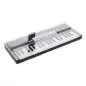 Decksaver Novation Launchkey Mini 37 MK4 LE Cover