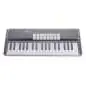 Decksaver Novation Launchkey Mini 37 MK4 LE Cover