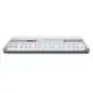 Decksaver Novation Launchkey Mini 37 MK4 LE Cover