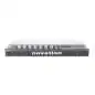 Decksaver Novation Launchkey Mini 25 MK4 LE Cover Decksaver Novation Launchkey Mini 25 MK4 LE Cover