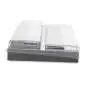 Decksaver Novation Launchkey Mini 25 MK4 LE Cover Decksaver Novation Launchkey Mini 25 MK4 LE Cover