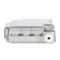 Decksaver Teenage Engineering TP-7 Cover Decksaver Teenage Engineering TP-7 Cover
