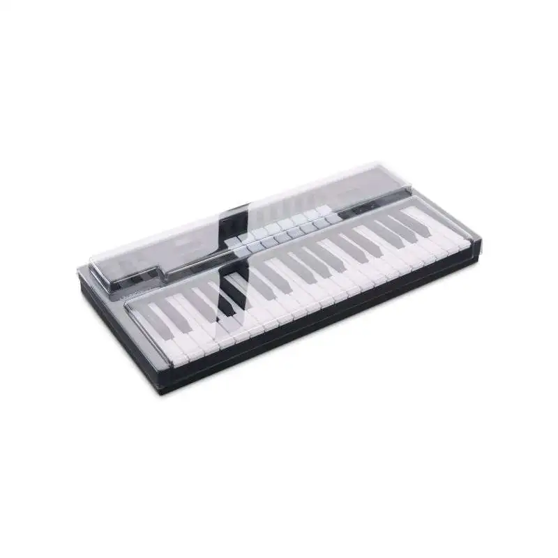 Decksaver Novation Launchkey 37 MK4 Cover