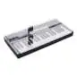 Decksaver Novation Launchkey 37 MK4 Cover