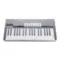 Decksaver Novation Launchkey 37 MK4 Cover