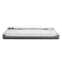 Decksaver Novation Launchkey 37 MK4 Cover