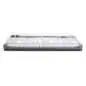 Decksaver Novation Launchkey 37 MK4 Cover