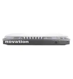 Decksaver Novation Launchkey 37 MK4 Cover