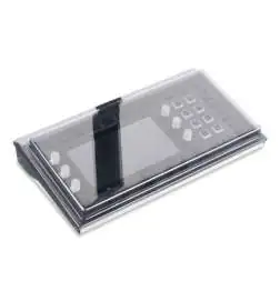 Decksaver Waldorf Iridium Core Cover