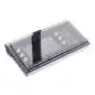 Decksaver Waldorf Iridium Core Cover