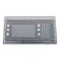 Decksaver Waldorf Iridium Core Cover