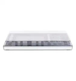 Decksaver Waldorf Iridium Core Cover