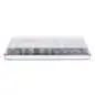 Decksaver Waldorf Iridium Core Cover