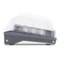 Decksaver Waldorf Iridium Core Cover