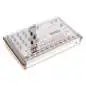 Decksaver Jomox Alpha Base Cover Decksaver Jomox Alpha Base Cover