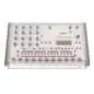 Decksaver Jomox Alpha Base Cover Decksaver Jomox Alpha Base Cover