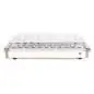 Decksaver Jomox Alpha Base Cover Decksaver Jomox Alpha Base Cover