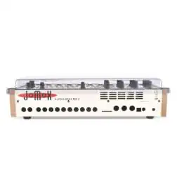 Decksaver Jomox Alpha Base Cover