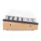 Decksaver Jomox Alpha Base Cover Decksaver Jomox Alpha Base Cover