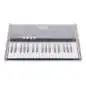 Decksaver Korg Multi/Poly Cover
