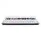 Decksaver Korg Multi/Poly Cover