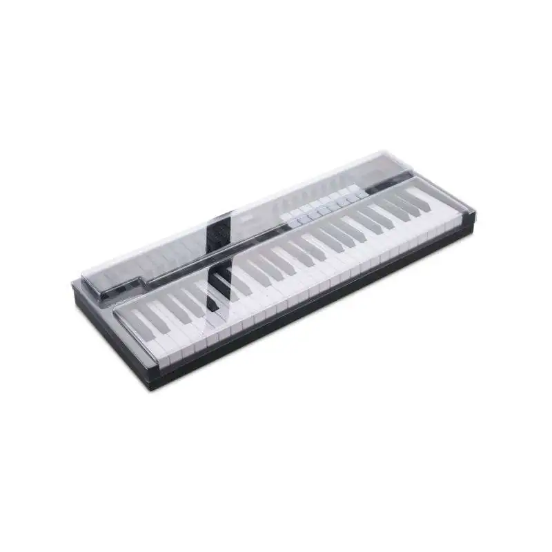 Decksaver Novation Launchkey 49 MK4 Cover
