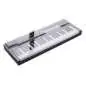 Decksaver Novation Launchkey 49 MK4 Cover