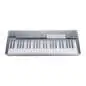 Decksaver Novation Launchkey 49 MK4 Cover