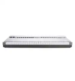 Decksaver Novation Launchkey 49 MK4 Cover