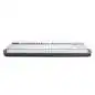 Decksaver Novation Launchkey 49 MK4 Cover