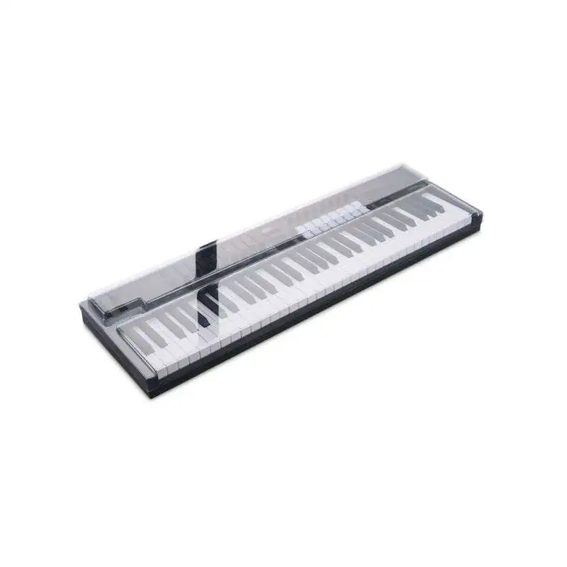 Decksaver Novation Launchkey 61 MK4 Cover