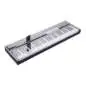 Decksaver Novation Launchkey 61 MK4 Cover