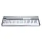 Decksaver Novation Launchkey 61 MK4 Cover
