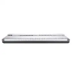 Decksaver Novation Launchkey 61 MK4 Cover