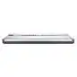 Decksaver Novation Launchkey 61 MK4 Cover