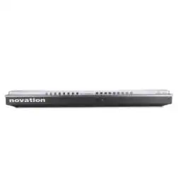 Decksaver Novation Launchkey 61 MK4 Cover