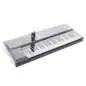 Decksaver Waldorf Iridium Keyboard Cover