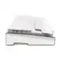 Decksaver Waldorf Iridium Keyboard Cover