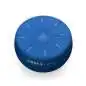 Artiphon Orba 2 Blue Synth Artiphon Orba 2 Blue Synth