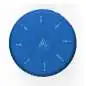 Artiphon Orba 2 Blue Synthesizer Artiphon Orba 2 Blue Synthesizer