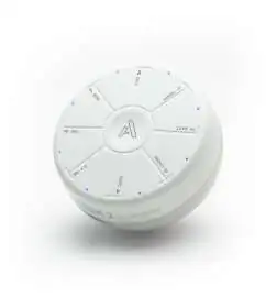 Artiphon Orba 2 White synthétiseur