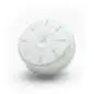 Artiphon Orba 2 White Synth Artiphon Orba 2 White Synth