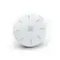 Artiphon Orba 2 White Synthesizer